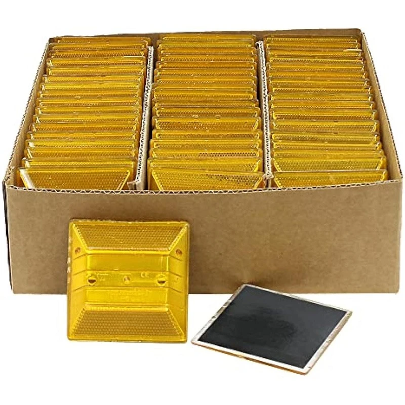 product-800-800