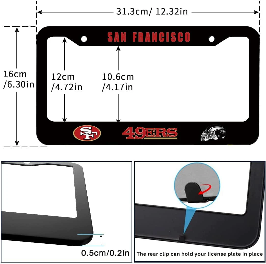product-1084-1079 product-1084-1079